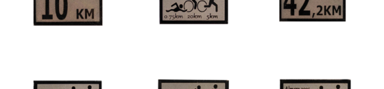 RaceID