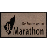 RaceID MAXI Ronde Venen Marathon