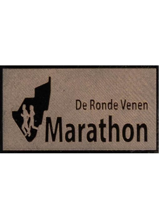 Ronde Venen Marathon MAXI