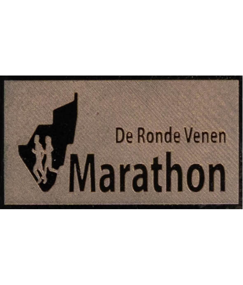 Ronde Venen Marathon MAXI