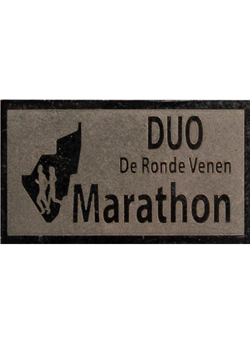 Ronde Venen Marathon MAXI - DUO