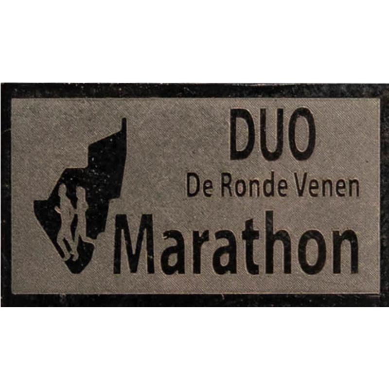 Ronde Venen Marathon MAXI - DUO