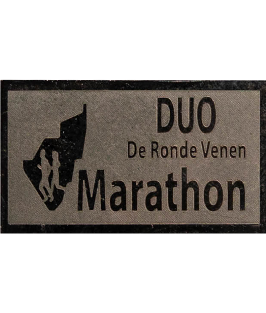 Ronde Venen Marathon MAXI - DUO
