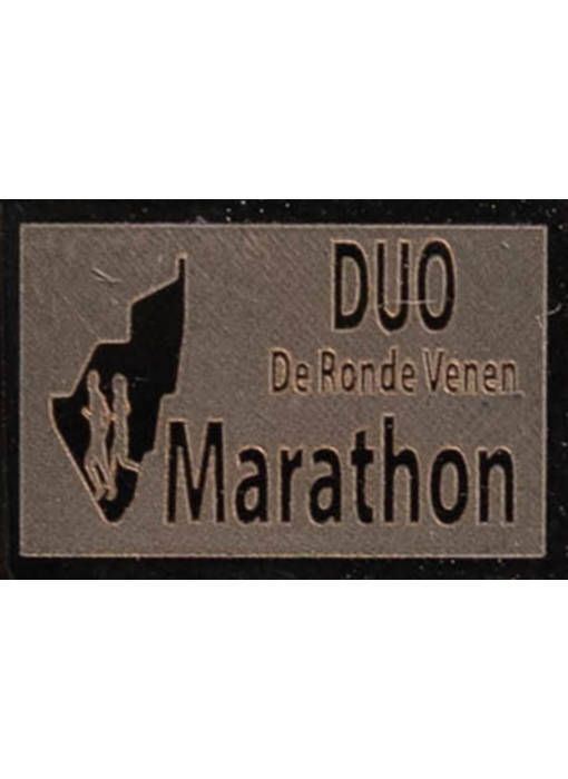 Ronde Venen Marathon MINI - DUO