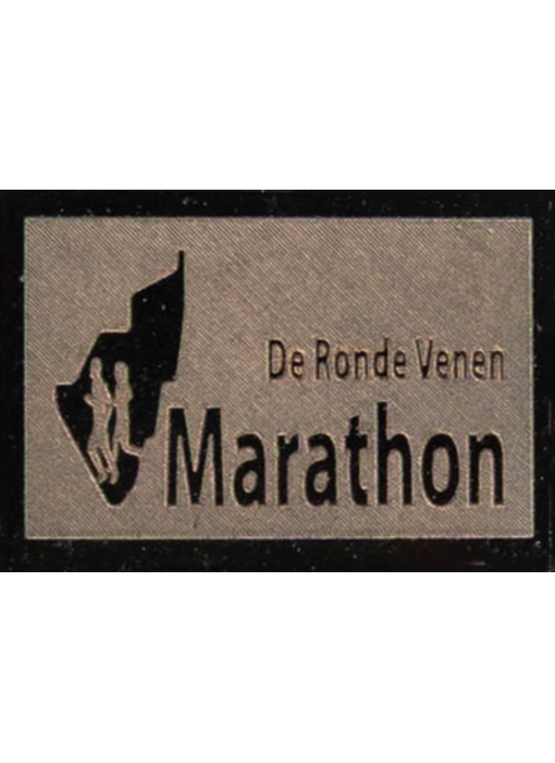 Ronde Venen Marathon MINI