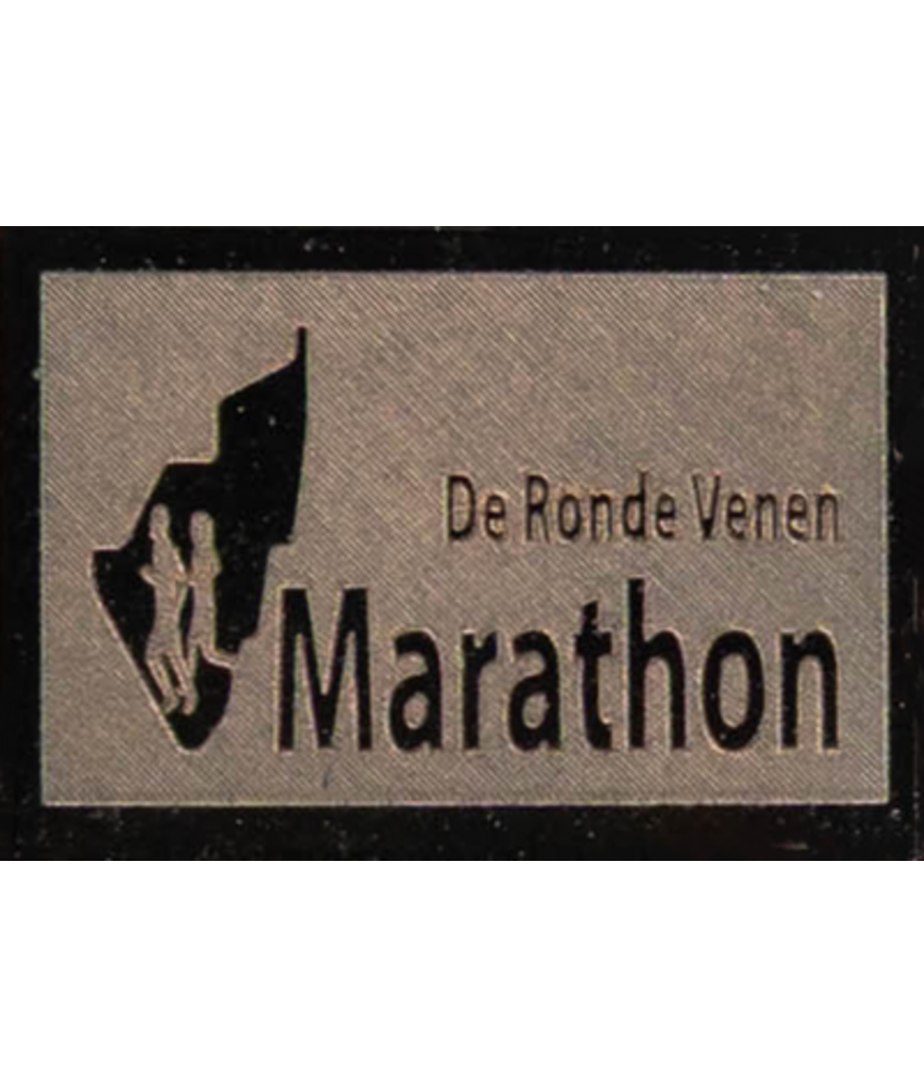 Ronde Venen Marathon MINI