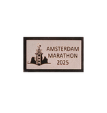 RaceID MAXI Amsterdam Marathon