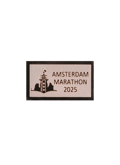 Amsterdam Marathon MAXI 2025
