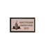 Id's me Amsterdam Marathon MAXI 2025