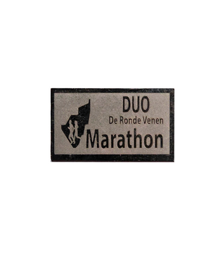 Ronde Venen Marathon MAXI - DUO