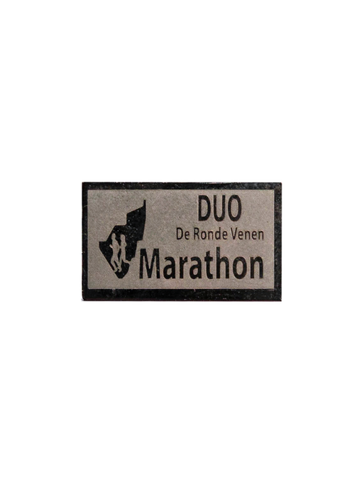 Ronde Venen Marathon MAXI - DUO