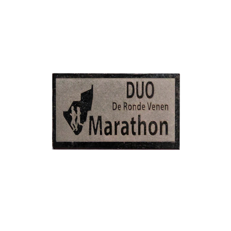 Ronde Venen Marathon MAXI - DUO