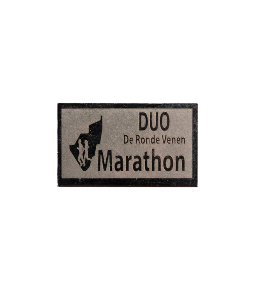 Ronde Venen Marathon MAXI - DUO