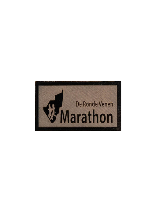 Ronde Venen Marathon MAXI