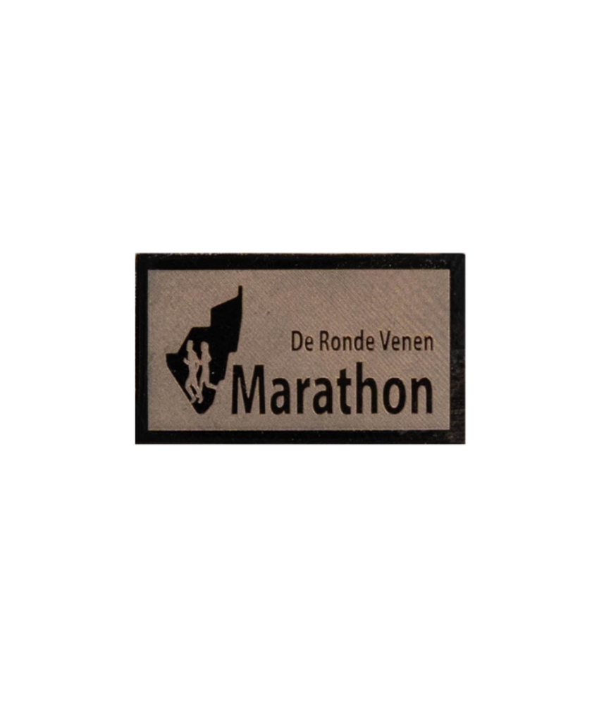 Ronde Venen Marathon MAXI