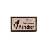 RaceID MAXI Ronde Venen Marathon - 10km