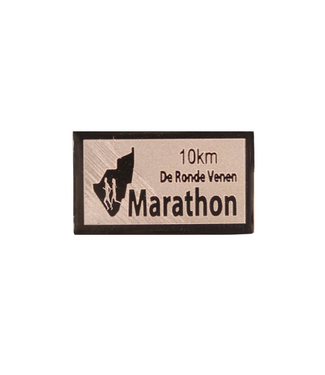 Ronde Venen Marathon MAXI - 10km