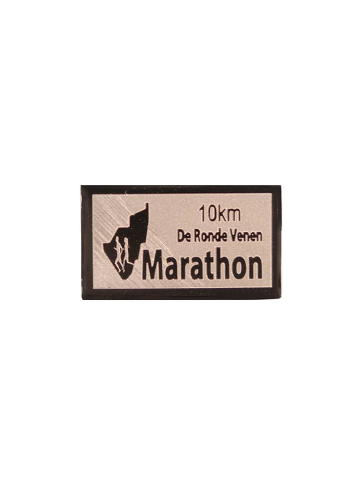 Ronde Venen Marathon MAXI - 10km