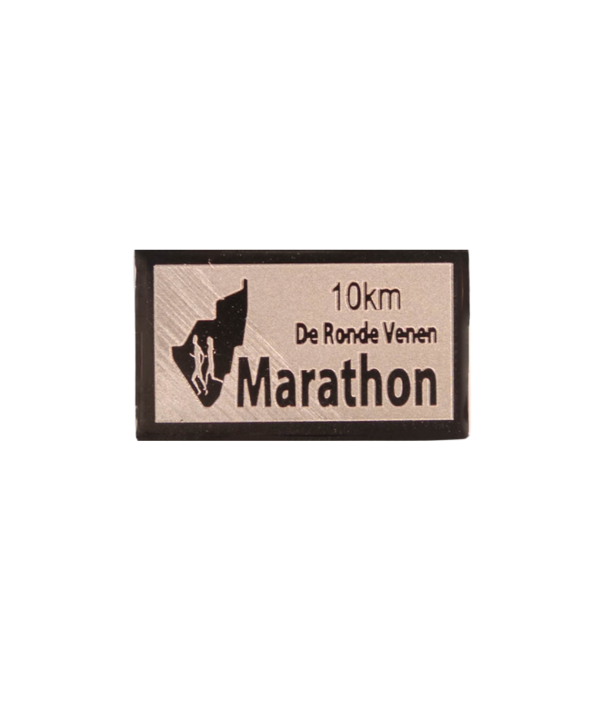 Ronde Venen Marathon MAXI - 10km