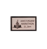 RaceID MAXI Amsterdam Marathon - 21km