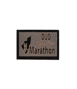 Ronde Venen Marathon MINI - DUO