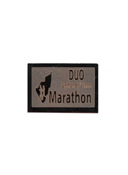 Ronde Venen Marathon MINI - DUO