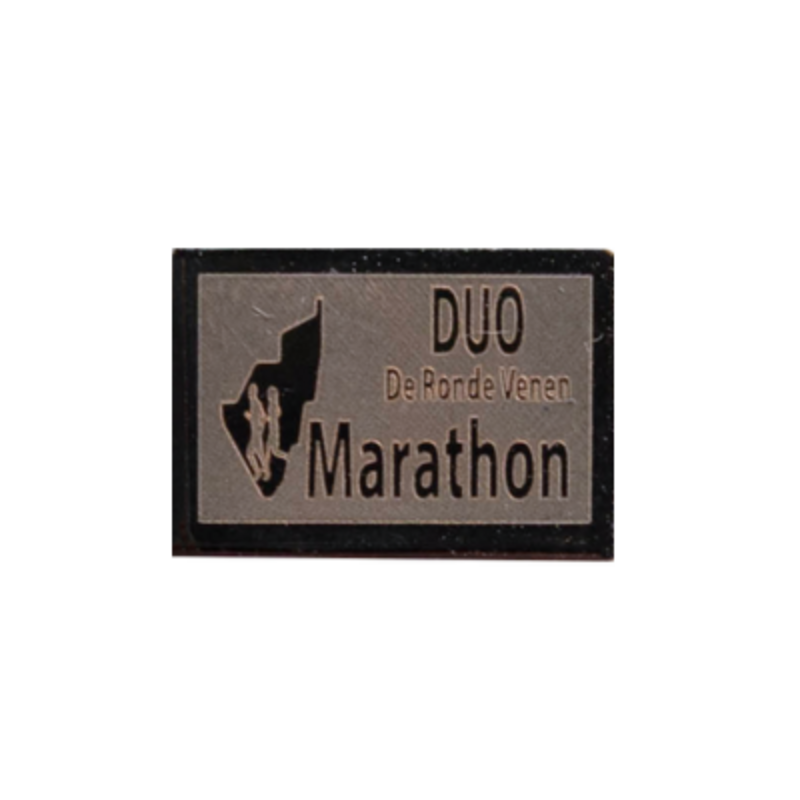 Ronde Venen Marathon MINI - DUO