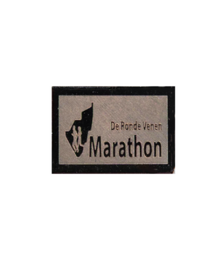Id's me Ronde Venen Marathon MINI