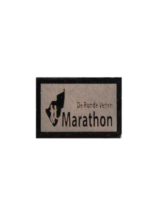 Ronde Venen Marathon MINI