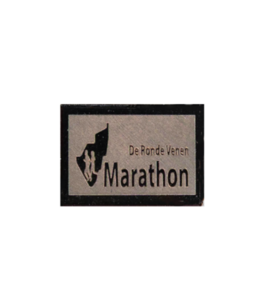 Ronde Venen Marathon MINI