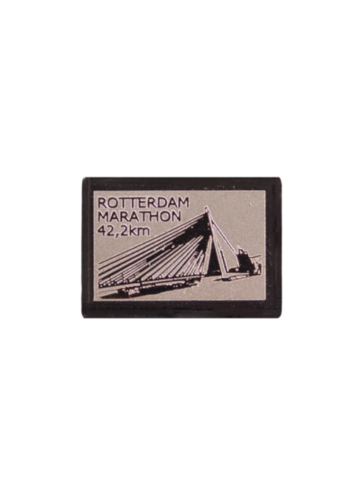 Rotterdam Marathon MINI - 42km