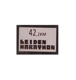 RaceID MINI Leiden Marathon - 42km