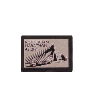 Rotterdam Marathon MINI - 42km
