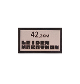 RaceID MAXI Leiden Marathon - 42km