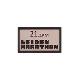 RaceID MAXI Leiden Halve Marathon - 21km