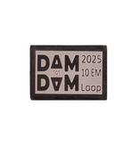 RaceID MINI Dam tot Damloop 10EM