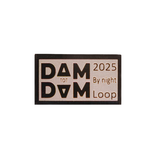 RaceID MAXI Dam tot Damloop By Night