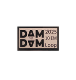 RaceID MAXI Dam tot Damloop 10EM