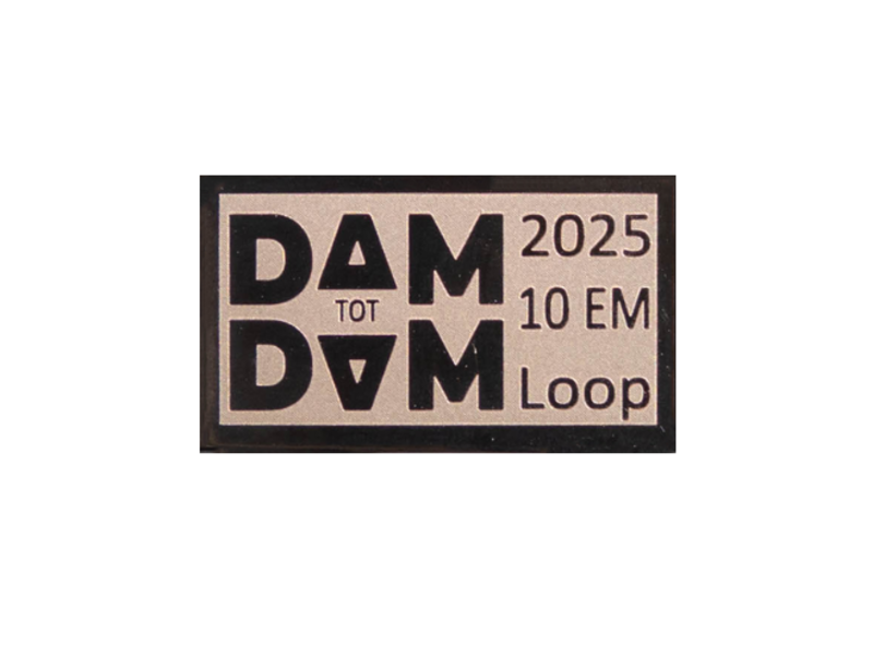 RaceID MAXI Dam tot Damloop 10EM