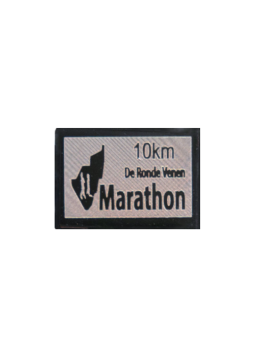 Ronde Venen Marathon MINI - 10km