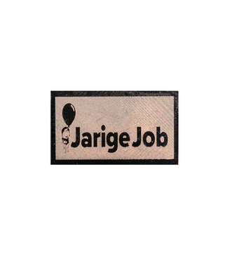 Id's me RaceID Stichting Jarige Job MAXI