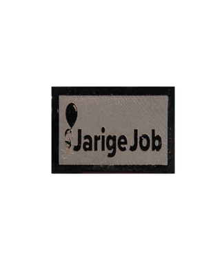 Id's me RaceID Stichting Jarige Job MINI