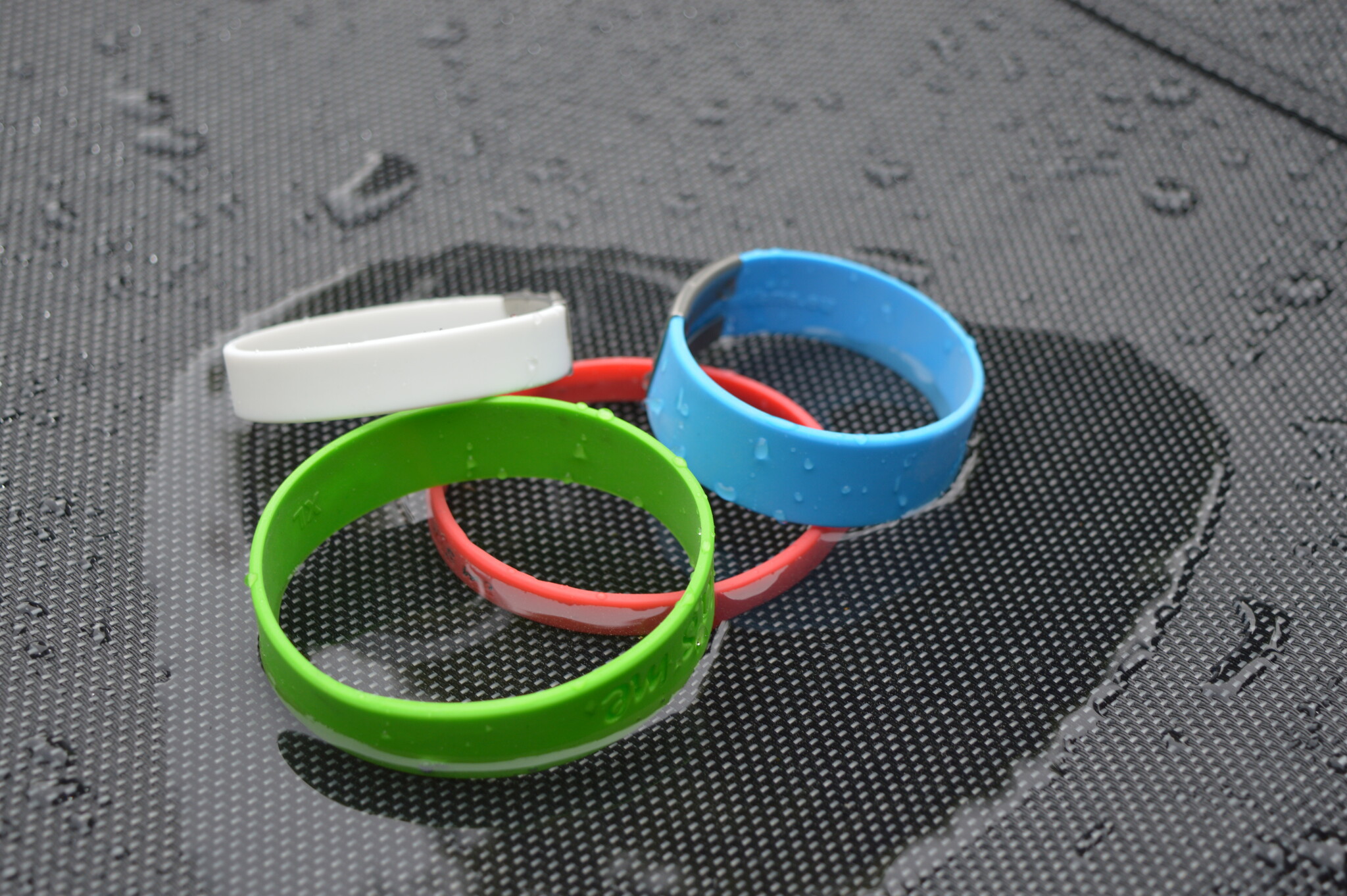 Ons verhaal – de missie achter ID's me