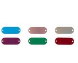 Shoe-ID, de oplossing voor op de (sport)schoen