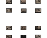 RACE-ID, leg je sportprestatie vast op een plaatje