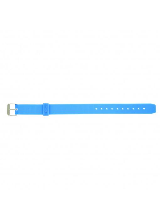 Id's me Extra Bandje HealthID Maxi Blauw