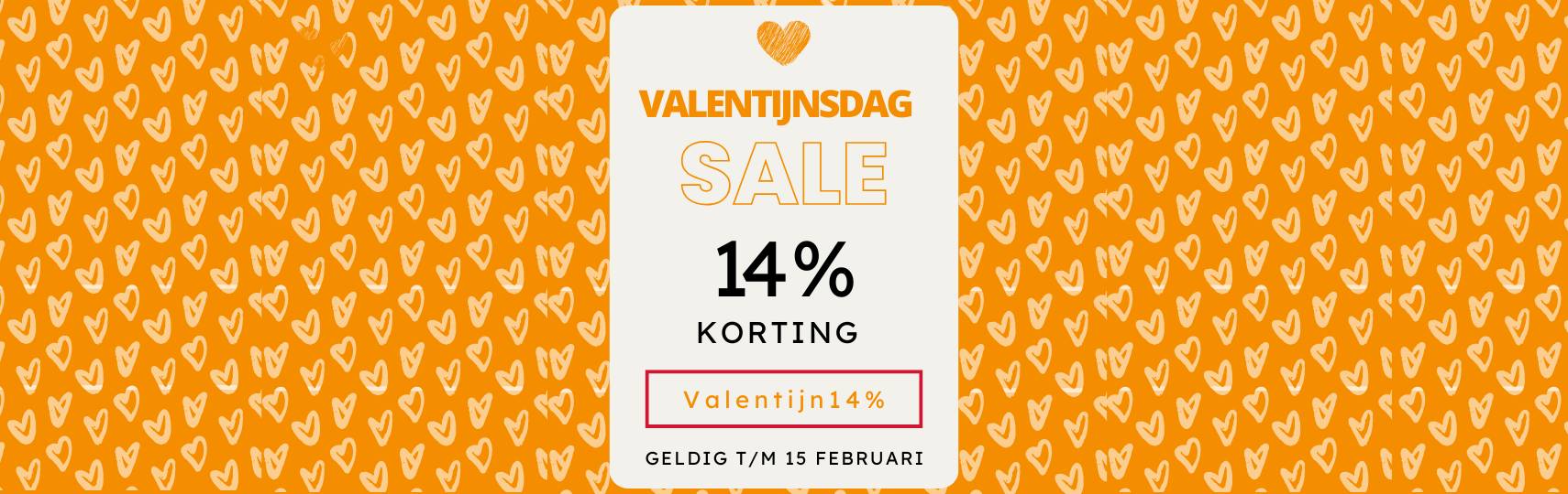 Ben je dan ook voorbereid en draag je je Id's me SOS-armband op de piste?