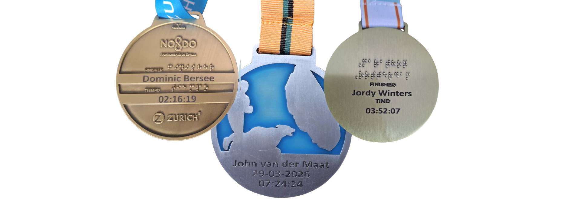 Check hier de mogelijkheden.