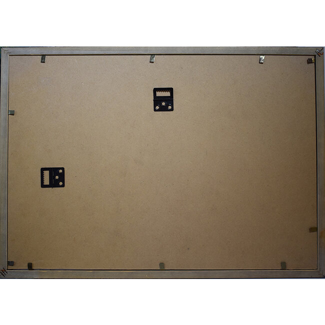 Noltee Cor (1903-1967) - Tekening - oorlogsituatie met slachtoffer en soldaten