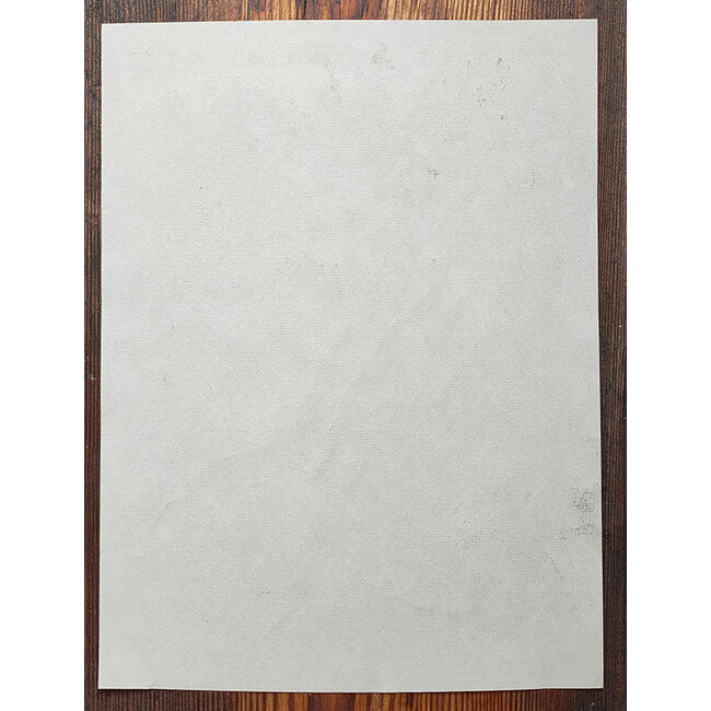 Hartog Mira den (1977) - Pastelkrijt - Naakt met drapering